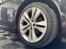 USED 2016 16 VAUXHALL ZAFIRA TOURER 1.6 CDTi ecoFLEX SRi MPV 5dr Diesel Manual Euro 6 (s/s) (136 ps) 7 SEATS / HTD SEATS /