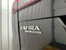 USED 2016 16 VAUXHALL ZAFIRA TOURER 1.6 CDTi ecoFLEX SRi MPV 5dr Diesel Manual Euro 6 (s/s) (136 ps) 7 SEATS / HTD SEATS /