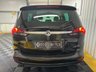 USED 2016 16 VAUXHALL ZAFIRA TOURER 1.6 CDTi ecoFLEX SRi MPV 5dr Diesel Manual Euro 6 (s/s) (136 ps) 7 SEATS / HTD SEATS /