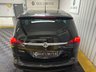 USED 2016 16 VAUXHALL ZAFIRA TOURER 1.6 CDTi ecoFLEX SRi MPV 5dr Diesel Manual Euro 6 (s/s) (136 ps) 7 SEATS / HTD SEATS /