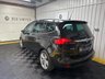 USED 2016 16 VAUXHALL ZAFIRA TOURER 1.6 CDTi ecoFLEX SRi MPV 5dr Diesel Manual Euro 6 (s/s) (136 ps) 7 SEATS / HTD SEATS /