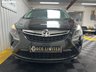USED 2016 16 VAUXHALL ZAFIRA TOURER 1.6 CDTi ecoFLEX SRi MPV 5dr Diesel Manual Euro 6 (s/s) (136 ps) 7 SEATS / HTD SEATS /