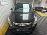 USED 2016 16 VAUXHALL ZAFIRA TOURER 1.6 CDTi ecoFLEX SRi MPV 5dr Diesel Manual Euro 6 (s/s) (136 ps) 7 SEATS / HTD SEATS /