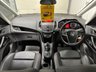 USED 2016 16 VAUXHALL ZAFIRA TOURER 1.6 CDTi ecoFLEX SRi MPV 5dr Diesel Manual Euro 6 (s/s) (136 ps) 7 SEATS / HTD SEATS /