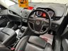USED 2016 16 VAUXHALL ZAFIRA TOURER 1.6 CDTi ecoFLEX SRi MPV 5dr Diesel Manual Euro 6 (s/s) (136 ps) 7 SEATS / HTD SEATS /