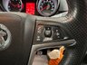 USED 2016 16 VAUXHALL ZAFIRA TOURER 1.6 CDTi ecoFLEX SRi MPV 5dr Diesel Manual Euro 6 (s/s) (136 ps) 7 SEATS / HTD SEATS /