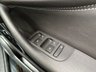 USED 2016 16 VAUXHALL ZAFIRA TOURER 1.6 CDTi ecoFLEX SRi MPV 5dr Diesel Manual Euro 6 (s/s) (136 ps) 7 SEATS / HTD SEATS /