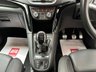 USED 2016 16 VAUXHALL ZAFIRA TOURER 1.6 CDTi ecoFLEX SRi MPV 5dr Diesel Manual Euro 6 (s/s) (136 ps) 7 SEATS / HTD SEATS /