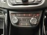 USED 2016 16 VAUXHALL ZAFIRA TOURER 1.6 CDTi ecoFLEX SRi MPV 5dr Diesel Manual Euro 6 (s/s) (136 ps) 7 SEATS / HTD SEATS /