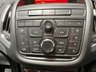 USED 2016 16 VAUXHALL ZAFIRA TOURER 1.6 CDTi ecoFLEX SRi MPV 5dr Diesel Manual Euro 6 (s/s) (136 ps) 7 SEATS / HTD SEATS /