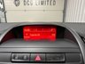 USED 2016 16 VAUXHALL ZAFIRA TOURER 1.6 CDTi ecoFLEX SRi MPV 5dr Diesel Manual Euro 6 (s/s) (136 ps) 7 SEATS / HTD SEATS /