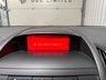 USED 2016 16 VAUXHALL ZAFIRA TOURER 1.6 CDTi ecoFLEX SRi MPV 5dr Diesel Manual Euro 6 (s/s) (136 ps) 7 SEATS / HTD SEATS /