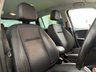 USED 2016 16 VAUXHALL ZAFIRA TOURER 1.6 CDTi ecoFLEX SRi MPV 5dr Diesel Manual Euro 6 (s/s) (136 ps) 7 SEATS / HTD SEATS /
