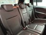 USED 2016 16 VAUXHALL ZAFIRA TOURER 1.6 CDTi ecoFLEX SRi MPV 5dr Diesel Manual Euro 6 (s/s) (136 ps) 7 SEATS / HTD SEATS /