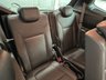 USED 2016 16 VAUXHALL ZAFIRA TOURER 1.6 CDTi ecoFLEX SRi MPV 5dr Diesel Manual Euro 6 (s/s) (136 ps) 7 SEATS / HTD SEATS /