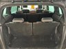 USED 2016 16 VAUXHALL ZAFIRA TOURER 1.6 CDTi ecoFLEX SRi MPV 5dr Diesel Manual Euro 6 (s/s) (136 ps) 7 SEATS / HTD SEATS /