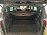 USED 2016 16 VAUXHALL ZAFIRA TOURER 1.6 CDTi ecoFLEX SRi MPV 5dr Diesel Manual Euro 6 (s/s) (136 ps) 7 SEATS / HTD SEATS /
