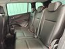 USED 2016 16 VAUXHALL ZAFIRA TOURER 1.6 CDTi ecoFLEX SRi MPV 5dr Diesel Manual Euro 6 (s/s) (136 ps) 7 SEATS / HTD SEATS /