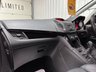 USED 2016 16 VAUXHALL ZAFIRA TOURER 1.6 CDTi ecoFLEX SRi MPV 5dr Diesel Manual Euro 6 (s/s) (136 ps) 7 SEATS / HTD SEATS /