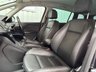 USED 2016 16 VAUXHALL ZAFIRA TOURER 1.6 CDTi ecoFLEX SRi MPV 5dr Diesel Manual Euro 6 (s/s) (136 ps) 7 SEATS / HTD SEATS /