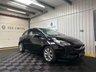 USED 2018 68 VAUXHALL CORSA 1.4i ecoTEC Energy Hatchback 3dr Petrol Manual Euro 6 (90 ps) 2 KEYS / FSH / 2 OWNERS