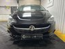 USED 2018 68 VAUXHALL CORSA 1.4i ecoTEC Energy Hatchback 3dr Petrol Manual Euro 6 (90 ps) 2 KEYS / FSH / 2 OWNERS