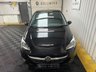 USED 2018 68 VAUXHALL CORSA 1.4i ecoTEC Energy Hatchback 3dr Petrol Manual Euro 6 (90 ps) 2 KEYS / FSH / 2 OWNERS