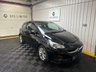 USED 2018 68 VAUXHALL CORSA 1.4i ecoTEC Energy Hatchback 3dr Petrol Manual Euro 6 (90 ps) 2 KEYS / FSH / 2 OWNERS