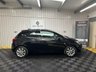 USED 2018 68 VAUXHALL CORSA 1.4i ecoTEC Energy Hatchback 3dr Petrol Manual Euro 6 (90 ps) 2 KEYS / FSH / 2 OWNERS