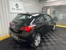 USED 2018 68 VAUXHALL CORSA 1.4i ecoTEC Energy Hatchback 3dr Petrol Manual Euro 6 (90 ps) 2 KEYS / FSH / 2 OWNERS