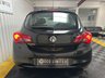 USED 2018 68 VAUXHALL CORSA 1.4i ecoTEC Energy Hatchback 3dr Petrol Manual Euro 6 (90 ps) 2 KEYS / FSH / 2 OWNERS