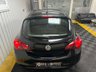 USED 2018 68 VAUXHALL CORSA 1.4i ecoTEC Energy Hatchback 3dr Petrol Manual Euro 6 (90 ps) 2 KEYS / FSH / 2 OWNERS
