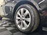 USED 2018 68 VAUXHALL CORSA 1.4i ecoTEC Energy Hatchback 3dr Petrol Manual Euro 6 (90 ps) 2 KEYS / FSH / 2 OWNERS