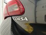 USED 2018 68 VAUXHALL CORSA 1.4i ecoTEC Energy Hatchback 3dr Petrol Manual Euro 6 (90 ps) 2 KEYS / FSH / 2 OWNERS
