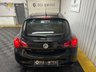 USED 2018 68 VAUXHALL CORSA 1.4i ecoTEC Energy Hatchback 3dr Petrol Manual Euro 6 (90 ps) 2 KEYS / FSH / 2 OWNERS