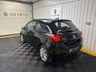 USED 2018 68 VAUXHALL CORSA 1.4i ecoTEC Energy Hatchback 3dr Petrol Manual Euro 6 (90 ps) 2 KEYS / FSH / 2 OWNERS