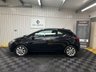 USED 2018 68 VAUXHALL CORSA 1.4i ecoTEC Energy Hatchback 3dr Petrol Manual Euro 6 (90 ps) 2 KEYS / FSH / 2 OWNERS