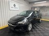 USED 2018 68 VAUXHALL CORSA 1.4i ecoTEC Energy Hatchback 3dr Petrol Manual Euro 6 (90 ps) 2 KEYS / FSH / 2 OWNERS