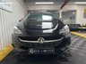 USED 2018 68 VAUXHALL CORSA 1.4i ecoTEC Energy Hatchback 3dr Petrol Manual Euro 6 (90 ps) 2 KEYS / FSH / 2 OWNERS