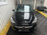 USED 2018 68 VAUXHALL CORSA 1.4i ecoTEC Energy Hatchback 3dr Petrol Manual Euro 6 (90 ps) 2 KEYS / FSH / 2 OWNERS