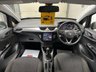USED 2018 68 VAUXHALL CORSA 1.4i ecoTEC Energy Hatchback 3dr Petrol Manual Euro 6 (90 ps) 2 KEYS / FSH / 2 OWNERS
