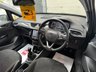 USED 2018 68 VAUXHALL CORSA 1.4i ecoTEC Energy Hatchback 3dr Petrol Manual Euro 6 (90 ps) 2 KEYS / FSH / 2 OWNERS