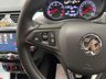 USED 2018 68 VAUXHALL CORSA 1.4i ecoTEC Energy Hatchback 3dr Petrol Manual Euro 6 (90 ps) 2 KEYS / FSH / 2 OWNERS