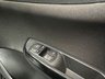USED 2018 68 VAUXHALL CORSA 1.4i ecoTEC Energy Hatchback 3dr Petrol Manual Euro 6 (90 ps) 2 KEYS / FSH / 2 OWNERS