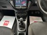 USED 2018 68 VAUXHALL CORSA 1.4i ecoTEC Energy Hatchback 3dr Petrol Manual Euro 6 (90 ps) 2 KEYS / FSH / 2 OWNERS