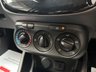 USED 2018 68 VAUXHALL CORSA 1.4i ecoTEC Energy Hatchback 3dr Petrol Manual Euro 6 (90 ps) 2 KEYS / FSH / 2 OWNERS