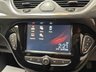 USED 2018 68 VAUXHALL CORSA 1.4i ecoTEC Energy Hatchback 3dr Petrol Manual Euro 6 (90 ps) 2 KEYS / FSH / 2 OWNERS