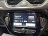 USED 2018 68 VAUXHALL CORSA 1.4i ecoTEC Energy Hatchback 3dr Petrol Manual Euro 6 (90 ps) 2 KEYS / FSH / 2 OWNERS