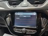 USED 2018 68 VAUXHALL CORSA 1.4i ecoTEC Energy Hatchback 3dr Petrol Manual Euro 6 (90 ps) 2 KEYS / FSH / 2 OWNERS