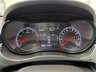 USED 2018 68 VAUXHALL CORSA 1.4i ecoTEC Energy Hatchback 3dr Petrol Manual Euro 6 (90 ps) 2 KEYS / FSH / 2 OWNERS